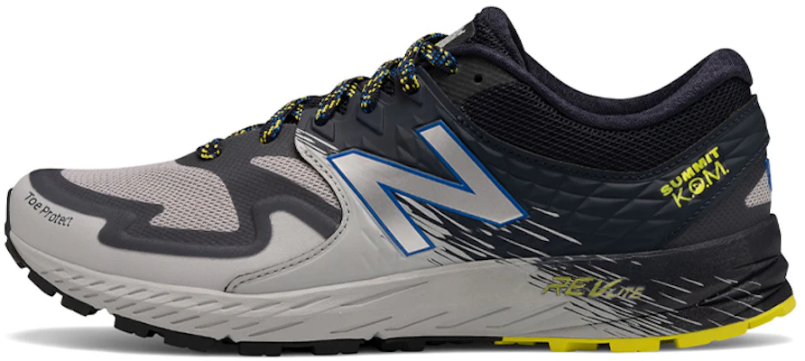 New Balance Summit K.O.M. ''Nuage de Pluie Éclipse'' MTSKOMGN Buy New Balance Summit K.O.M. ''Nuage de Pluie Éclipse'' MTSKOMGN