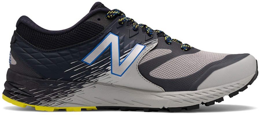 ニューバランス サミットKOM “レインクラウド” MTSKOMGN Order ニューバランス サミットKOM “レインクラウド” MTSKOMGN