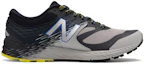 Order New Balance Summit K.O.M. ''Nuage de Pluie Éclipse'' MTSKOMGN