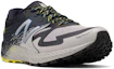 Lookbook New Balance Summit K.O.M. ''Nuage de Pluie Éclipse'' MTSKOMGN