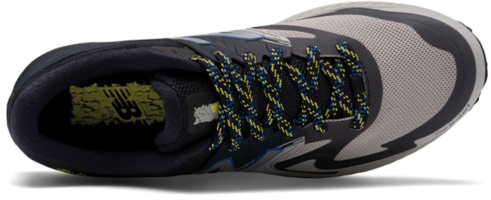 ニューバランス サミットKOM “レインクラウド” MTSKOMGN Shop ニューバランス サミットKOM “レインクラウド” MTSKOMGN