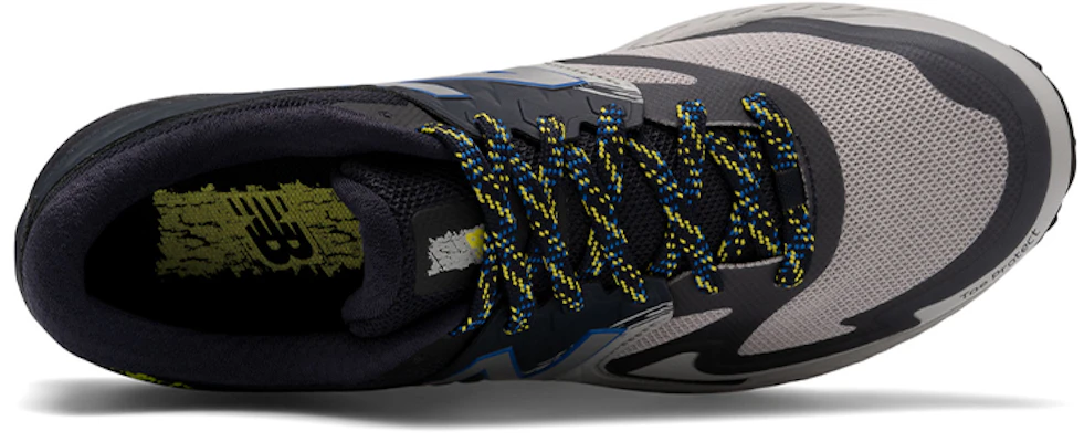 New Balance Summit K.O.M. ''Nuage de Pluie Éclipse'' MTSKOMGN Shop New Balance Summit K.O.M. ''Nuage de Pluie Éclipse'' MTSKOMGN