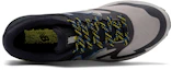 Shop New Balance Summit K.O.M. ''Nuage de Pluie Éclipse'' MTSKOMGN