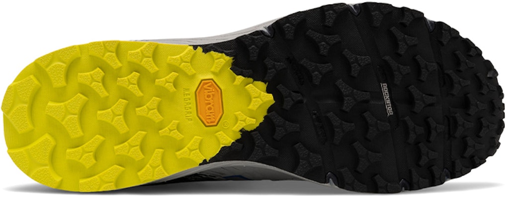 ニューバランス サミットKOM “レインクラウド” MTSKOMGN Purchase ニューバランス サミットKOM “レインクラウド” MTSKOMGN