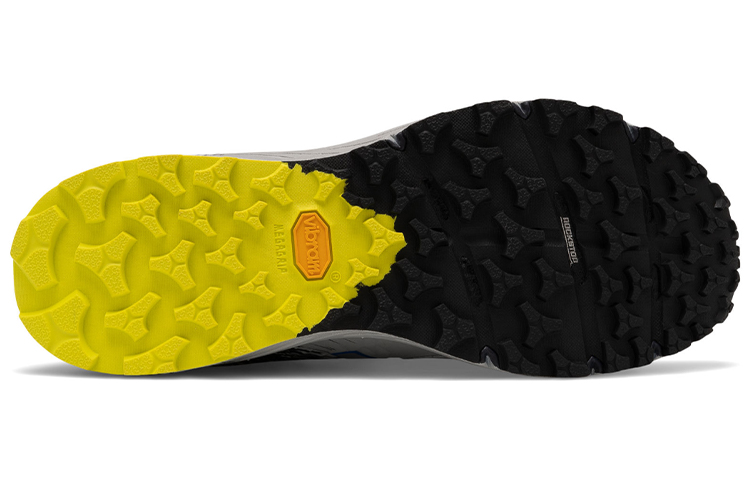 Purchase New Balance Summit K.O.M. ''Nuage de Pluie Éclipse'' MTSKOMGN