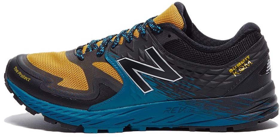 new-balance-summit-k-o-m-blue-yellow-black-mtskomse