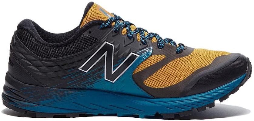 New Balance Summit K.O.M. Biru/Kuning/Hitam MTSKOMSE Order New Balance Summit K.O.M. Biru/Kuning/Hitam MTSKOMSE
