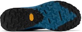Details for New Balance Summit K.O.M. Biru/Kuning/Hitam MTSKOMSE