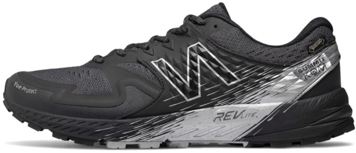 new-balance-summit-k-o-m-gtx-black-low-top-mtskomgt