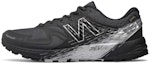 Buy ニューバランス サミット KOM GTX (ブラック) MTSKOMGT