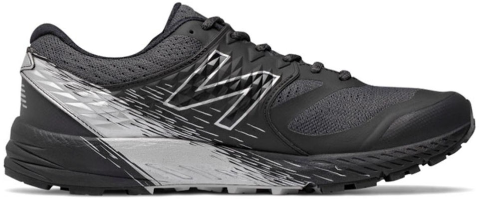 ニューバランス サミット KOM GTX (ブラック) MTSKOMGT Order ニューバランス サミット KOM GTX (ブラック) MTSKOMGT