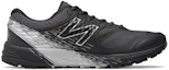 Order New Balance Summit K.O.M. GTX ''Noir'' MTSKOMGT