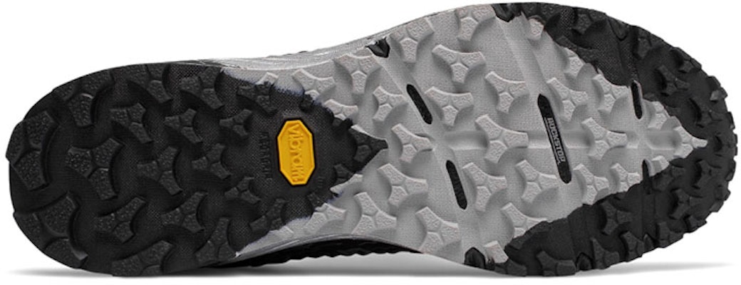 ニューバランス サミット KOM GTX (ブラック) MTSKOMGT Shop ニューバランス サミット KOM GTX (ブラック) MTSKOMGT