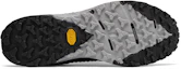 Shop New Balance Summit K.O.M. GTX ''Noir'' MTSKOMGT