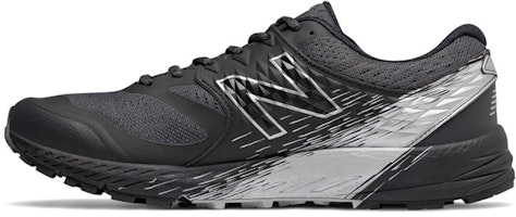 New Balance Summit K.O.M. GTX 'Black' MTSKOMGT New Balance Summit K.O.M. GTX 'Black' MTSKOMGT