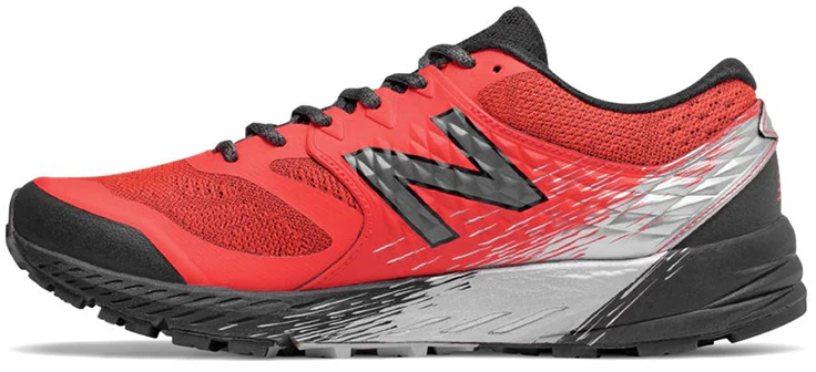 new-balance-summit-k-o-m-trail-black-orange-mtskomfb