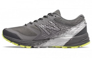 New Balance Summit Trail 'Grey' MTSKOMGO New Balance Summit Trail 'Grey' MTSKOMGO