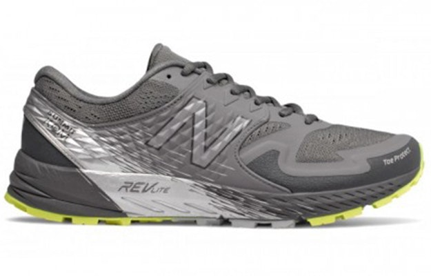 新百倫 Summit Trail 磁灰 Order 新百倫 Summit Trail 磁灰