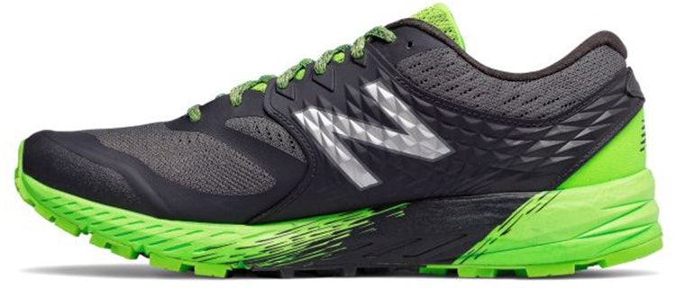 new-balance-summit-trail-grey-green-mtskomgg