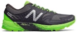 Order New Balance Summit Trail '灰绿色' 运动鞋 MTSKOMGG