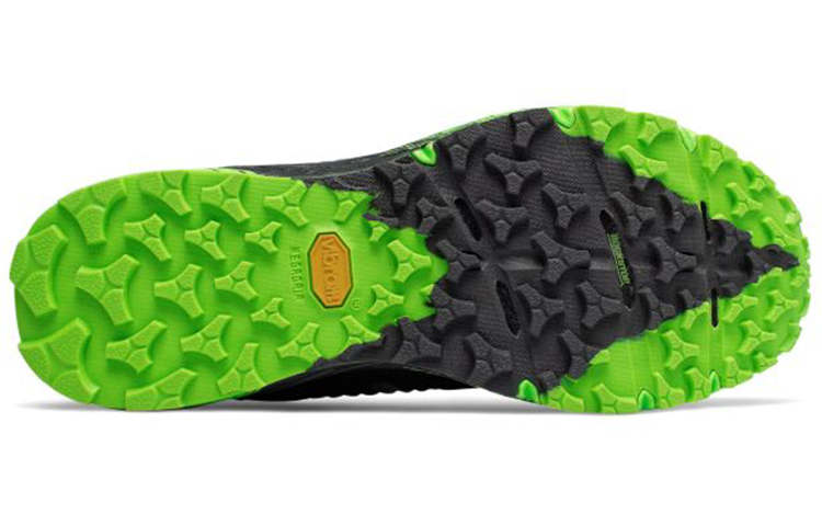 Purchase 新百伦 Summit Trail 灰绿
