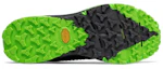 Purchase 新百伦 Summit Trail 灰绿