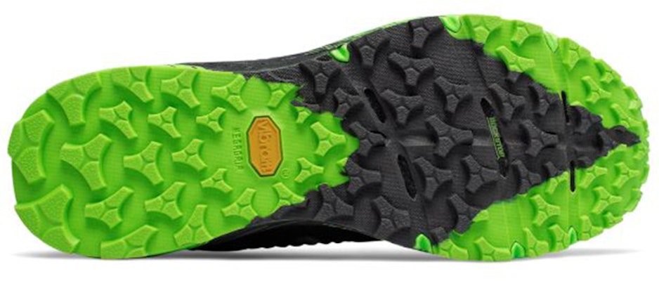 New Balance Summit Trail '灰绿色' 运动鞋 MTSKOMGG Purchase New Balance Summit Trail '灰绿色' 运动鞋 MTSKOMGG