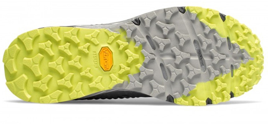 New Balance Summit Trail 'Grey' MTSKOMGO Shop New Balance Summit Trail 'Grey' MTSKOMGO