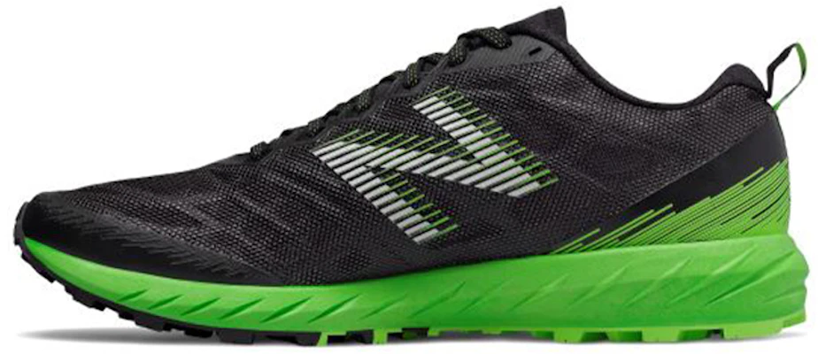 New Balance Summit Unknown 黑綠色 Buy New Balance Summit Unknown 黑綠色