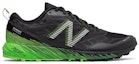 Order New Balance Summit Unknown 'Hitam Hijau' MTUNKNB