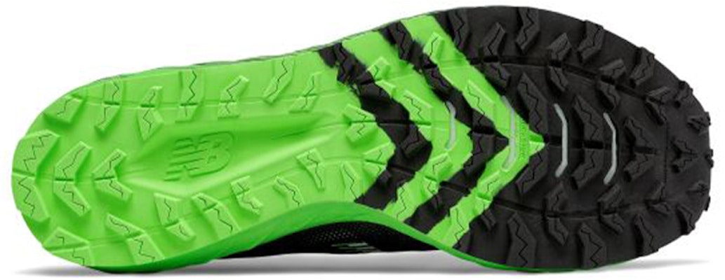 New Balance Summit Unknown 'Hitam Hijau' MTUNKNB Shop New Balance Summit Unknown 'Hitam Hijau' MTUNKNB