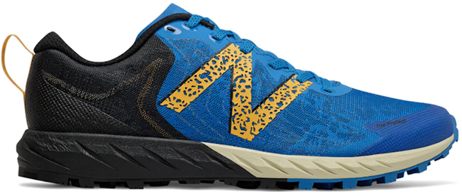 New Balance Summit Unknown 黑藍黃 Order New Balance Summit Unknown 黑藍黃
