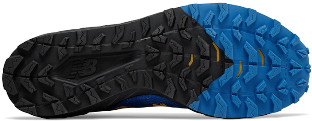 ニューバランス サミット 未知 "黒黄青" (Nyūbaransu Samitto Michi "Kuro Ki Ao") MTUNKNB2 Shop ニューバランス サミット 未知 "黒黄青" (Nyūbaransu Samitto Michi "Kuro Ki Ao") MTUNKNB2