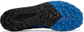 Shop New Balance Summit Unknown 黑藍黃