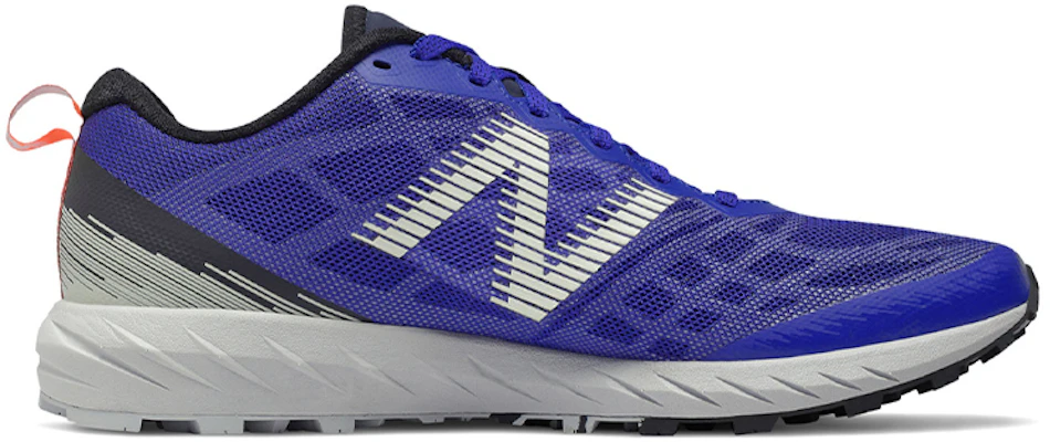 New Balance Summit Unknown ''Bleu'' MTUNKNU Order New Balance Summit Unknown ''Bleu'' MTUNKNU