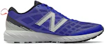 Order New Balance Summit Unknown ''Bleu'' MTUNKNU
