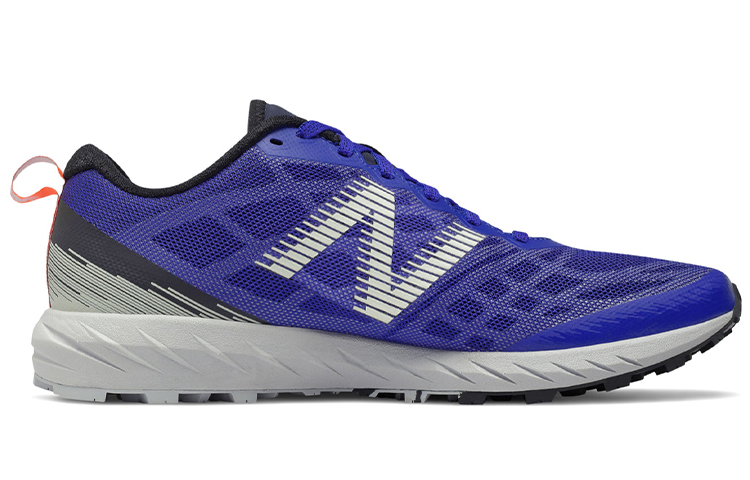 Order New Balance Summit Unknown 'Biru' MTUNKNU