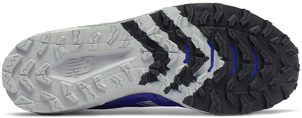 New Balance Summit Unknown ''Bleu'' MTUNKNU Shop New Balance Summit Unknown ''Bleu'' MTUNKNU
