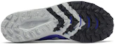 Shop New Balance Summit Unknown ''Bleu'' MTUNKNU