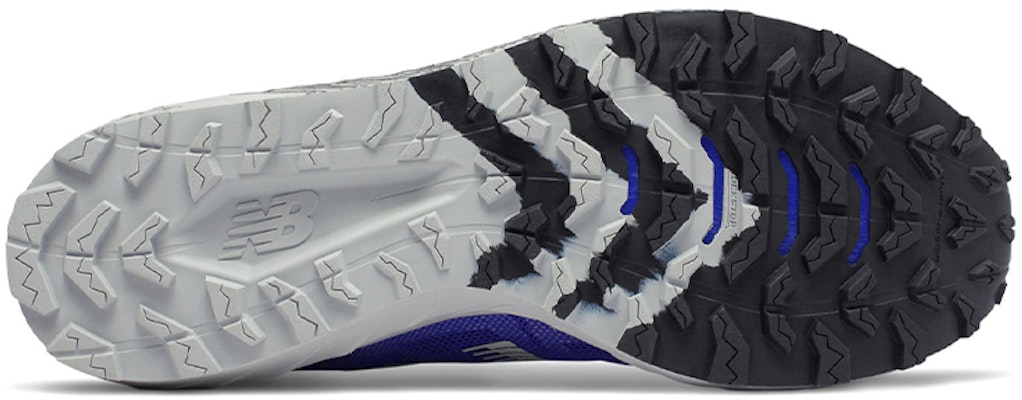 新百伦 Summit Unknown '蓝色' MTUNKNU Shop 新百伦 Summit Unknown '蓝色' MTUNKNU