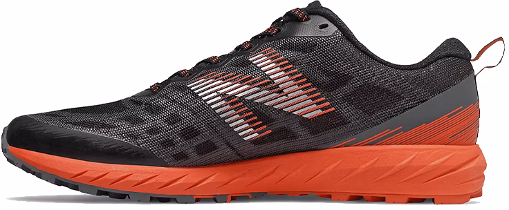 new-balance-summit-unknown-gtx-black-red-mtunkngt