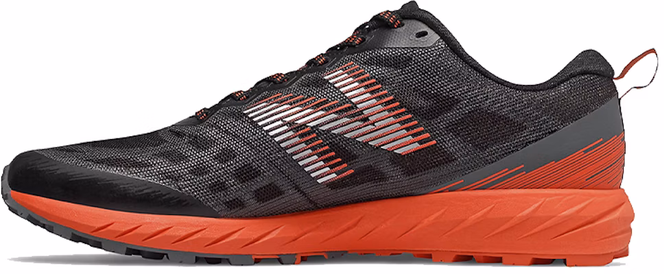 New Balance Summit Unknown GTX '黑红' MTUNKNGT Buy New Balance Summit Unknown GTX '黑红' MTUNKNGT