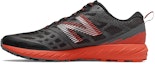 Buy New Balance Summit Unknown GTX '黑红' MTUNKNGT