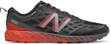 Order New Balance Summit Unknown GTX '黑红' MTUNKNGT