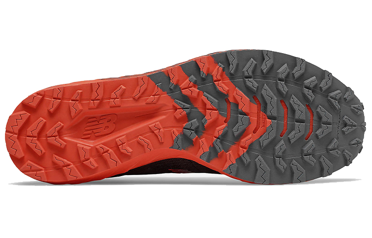 Purchase 新百伦 Summit Unknown GTX 黑紅