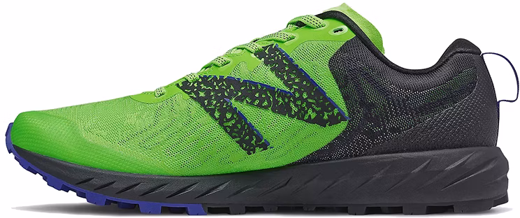 new-balance-summit-unknown-v2-green-black-mtunkny-2