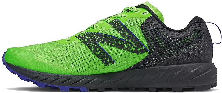 new-balance-summit-unknown-v2-green-black-mtunkny-2