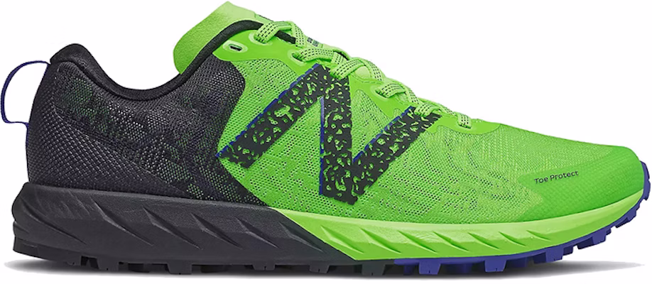 New Balance Summit Unknown v2 '绿色黑色' MTUNKNY2 Order New Balance Summit Unknown v2 '绿色黑色' MTUNKNY2