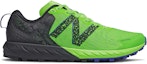 Order New Balance Summit Unknown v2 '绿色黑色' MTUNKNY2
