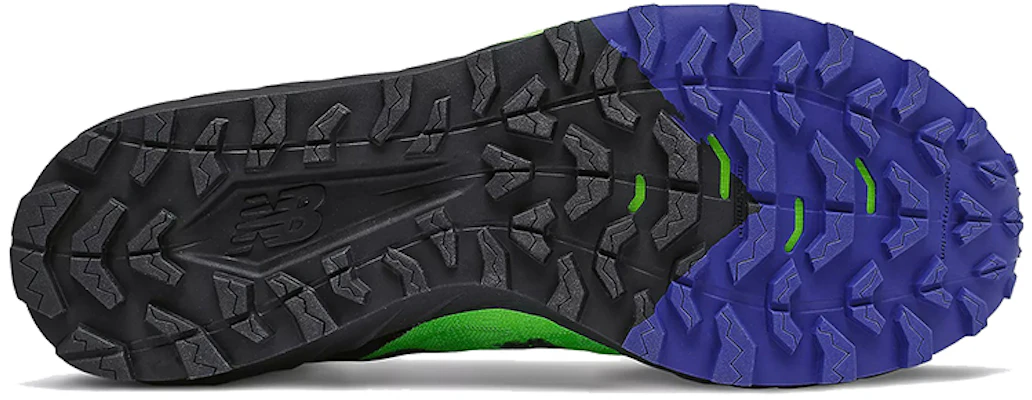 New Balance Summit Unknown v2 輕便透氣休閒跑步鞋 綠黑色 Shop New Balance Summit Unknown v2 輕便透氣休閒跑步鞋 綠黑色